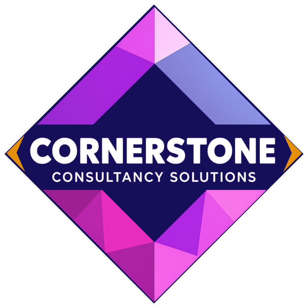 Cornerstone Consultancy Solutions