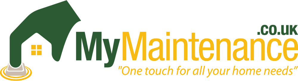 MyMaintenance